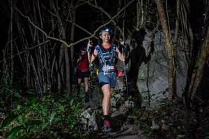 BIB: 
                            <button type="button" onclick="openModal(19437437)" class="btn btn-primary btn-sm float-right btn-popup" data-toggle="modal" data-target=".modal-high-quality">
                        <i class="fas fa-shopping-cart"></i> Add to Cart
                    </button>
                                            <button type="button" onclick="isThisMe(19437437, true)" class="btn btn-success btn-sm float-right btn-popup btn-isme hidden" data-toggle="tooltip" data-placement="bottom" title="นี่คือรูปของคุณใช่ไหม คลิกที่นี่เพื่อเอาเข้าอัลบั้ม">
                        <i class="fas fa-plus"></i> Add to album
                    </button>
                    <button type="button" onclick="isThisMe(19437437, false)" class="btn btn-warning btn-sm float-right btn-popup btn-isnotme hidden">
                        <i class="fas fa-ban"></i> Remove from album
                    </button>